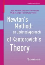 Newton?s Method: an Updated Approach of Kantorovich?s Theory