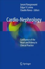 Cardio-Nephrology