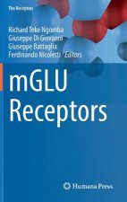 mGLU Receptors