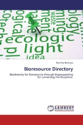 Bioresource Directory