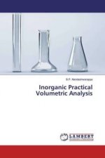 Inorganic Practical Volumetric Analysis