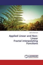 Applied Linear and Non-Linear Fractal interpolating Functions