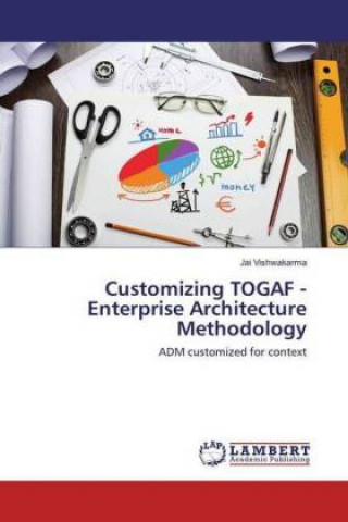 Customizing TOGAF - Enterprise Architecture Methodology