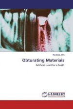 Obturating Materials