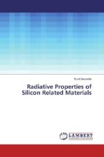 Radiative Properties of Silicon Related Materials
