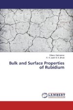 Bulk and Surface Properties of Rubidium