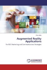 Augmented Reality Applications