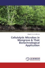 Cellulolytic Microbes in Mangrove & Their Biotechnological Application