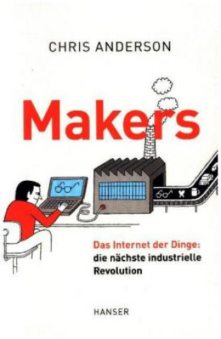 Makers