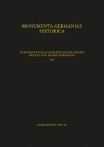 Dokumente zur Geschichte des Deutschen Reiches und seiner Verfassung 1360