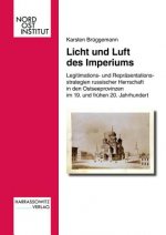 Licht und Luft des Imperiums