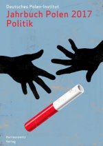 Jahrbuch Polen 2017: Politik