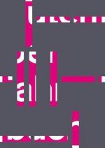 Gutenberg-Jahrbuch 2017