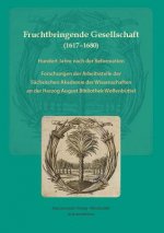 Fruchtbringende Gesellschaft (1617-1680)