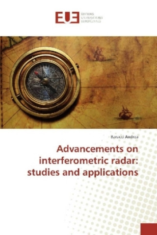 Advancements on interferometric radar