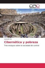 Cibernética y pobreza