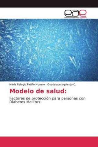 Modelo de salud: