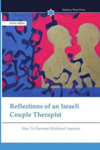 Reflections of an Israeli Couple Therapist