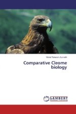 Comparative Cleome biology