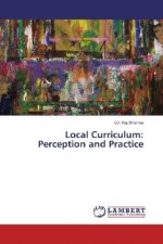 Local Curriculum: Perception and Practice