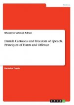 Danish Cartoons and Freedom of Speech. Principles of Harm and Offence