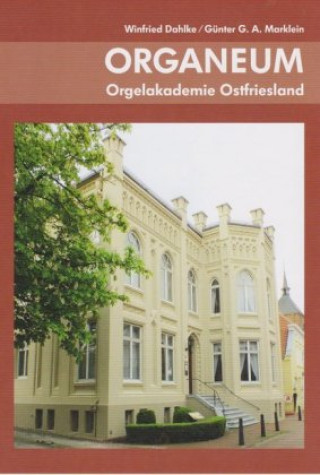 Organeum