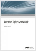 Expansion of the Severe Accident Code MELCOR by Coupling External Models