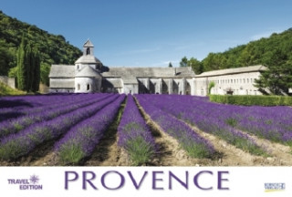 Provence 2018