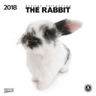 The Rabbit 2018