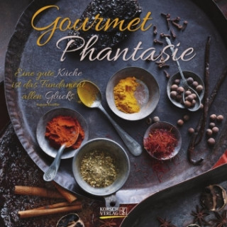 Gourmet Phantasie 2018