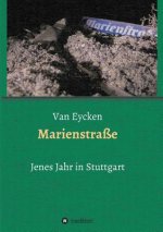 Marienstrasse