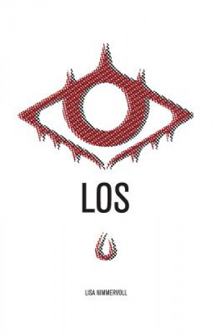 Los