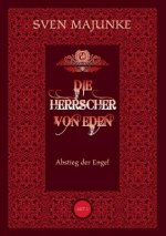 Die Herrscher von Eden