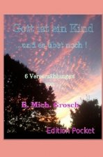 Gott ist ein Kind