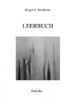 Edition Zweiklang / LEERBUCH