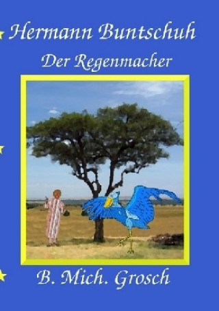 Hermann Buntschuh
