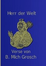 Herr der Welt