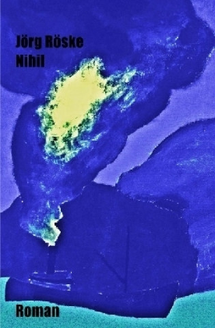 Nihil