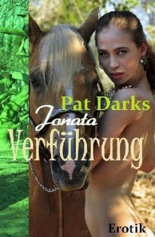 Jonata - Verführung