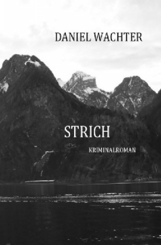 Strich