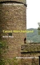 Tatort Marchenland
