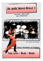 Grosse Groove-Schule 4