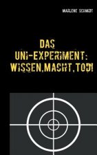 Uni-Experiment