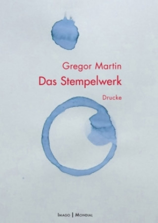 Das Stempelwerk