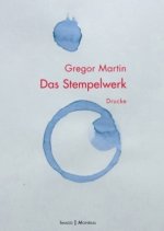 Das Stempelwerk