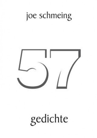 57