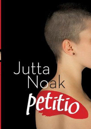 Petitio