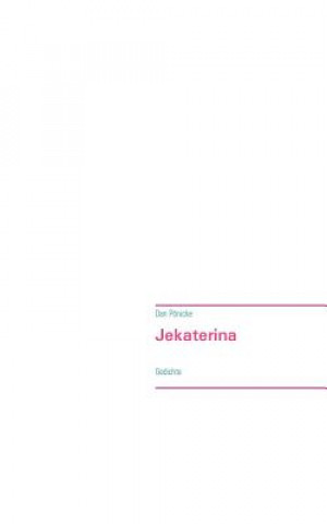Jekaterina