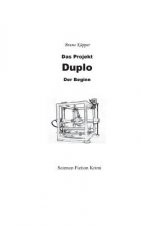 Projekt Duplo