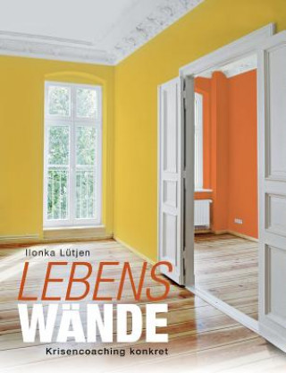 LebensWande